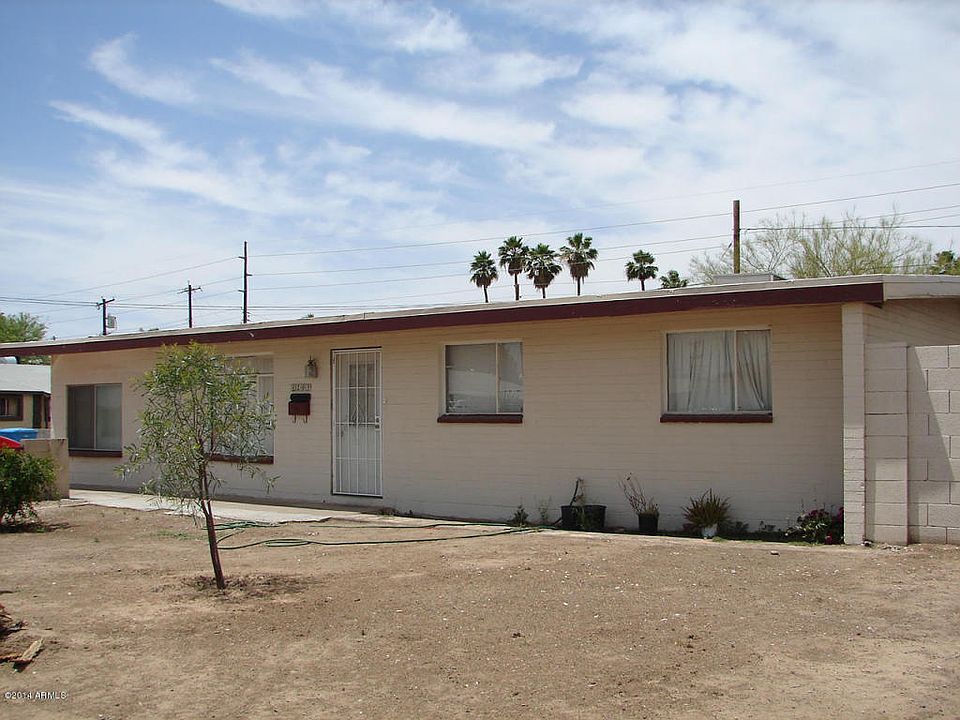 1st image of 4202 N 50th Dr