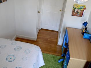 80 Barbara Rd, Drexel Hill, PA 19026