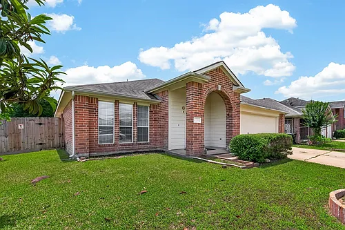 13723 Audra Ln Photo 1