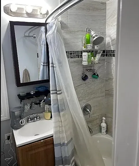 68 Avenel St #2 — Photo 10
