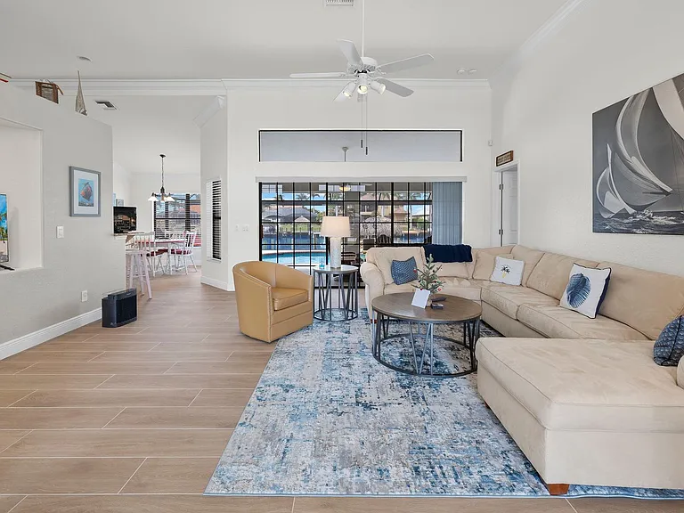 5310 Sands Blvd — Photo 14