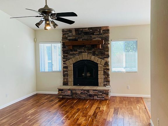 5th image of 5106 Camanche Way