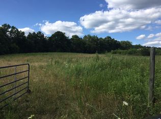 240 Hickory Valley Rd, Maynardville, TN 37807