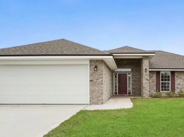 14 Squanto Pl, Palm Coast, FL 32164