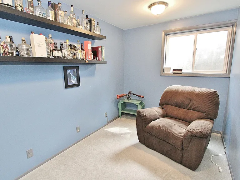 3820 W Pasadena Dr — Photo 19