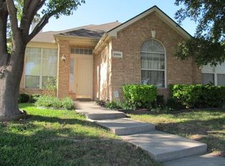 2006 Needham Dr, Allen, TX 75013