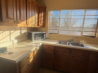 202 N Alvernon Way #202, Tucson, AZ 85711