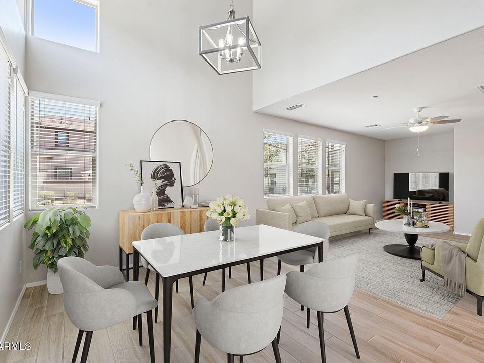 1st image of 14870 W ENCANTO Boulevard #1091