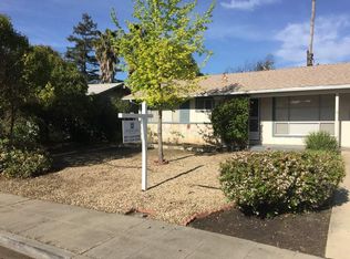 1323 Tulip Way, Livermore, CA