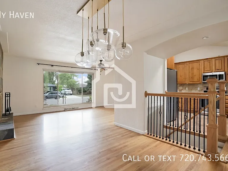 6920 W 5th Ave — Photo 10