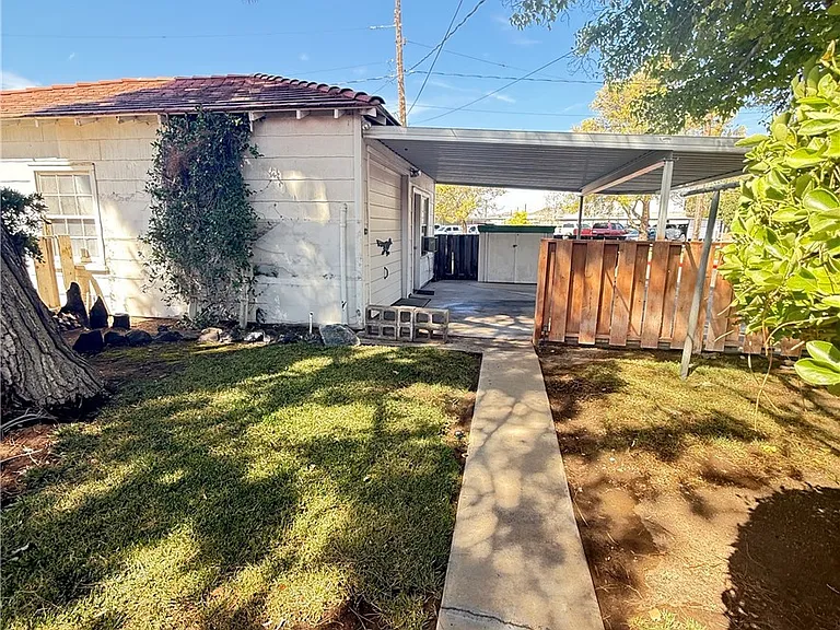 504 Cherry St — Photo 39