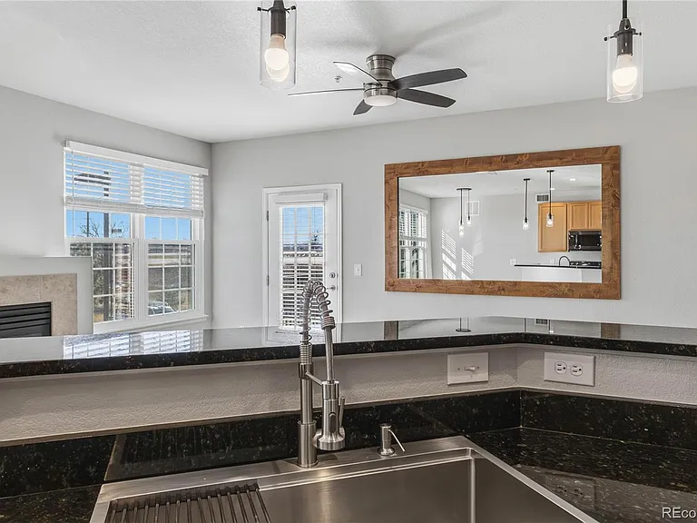 17525 Wilde Ave #208 — Photo 13