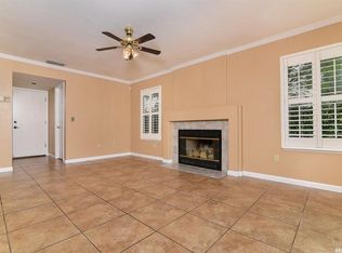6320 Canyon Creek Way, Elk Grove, CA