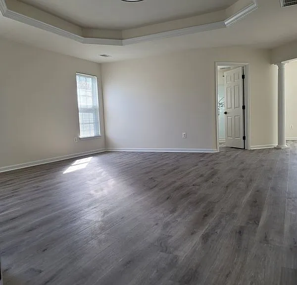 1808 Whispering Meadow Ct — Photo 12