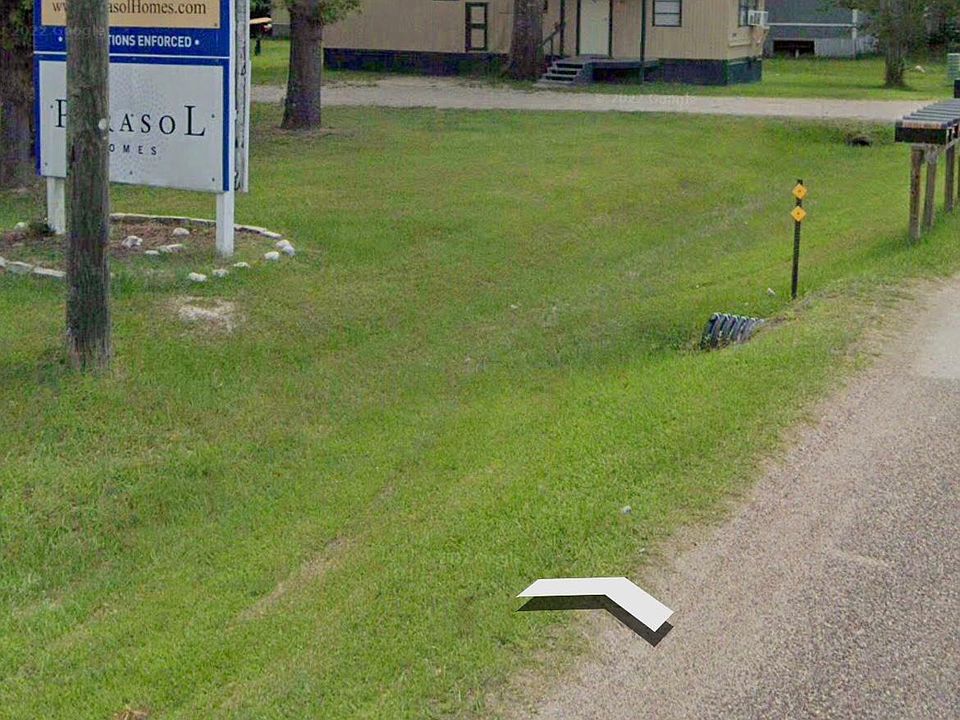 1st image of 21821 E Wallis Dr