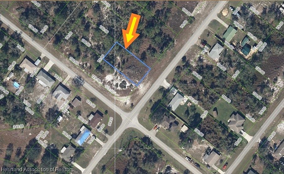 2nd image of 224 Washington Blvd