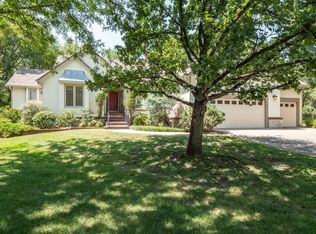 2519 N Cranbrook Ct, Wichita, KS 67226