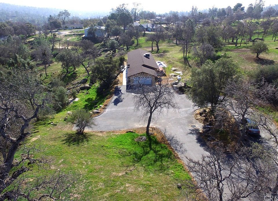1st image of 42180 Wild Stallion Way