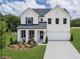1978 Brookhill Way, T5nnoo Snellville, GA 30078
