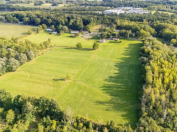 3rd image of Dewey Rd Lot 52