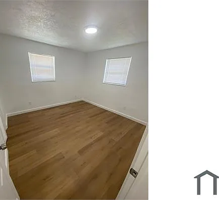 10273 SW 174th Ter — Photo 6