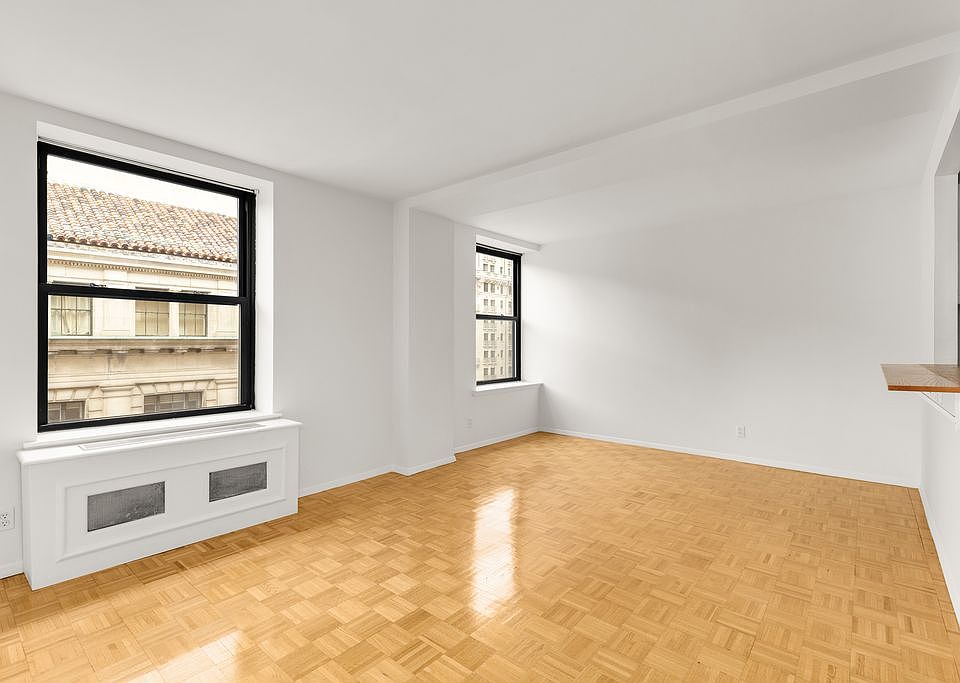 1st image of 201 W 74th St APT 11F