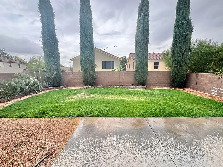 9844 Via Delores Ave — Photo 35