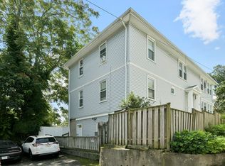 79 Charlesbank Rd, Newton, MA 02458