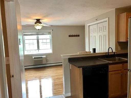 26 N Main St #5 — Photo 5