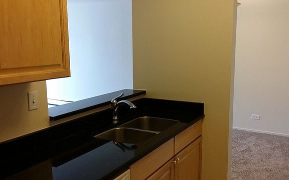 2nd image of 1931 Prairie Sq APT 117