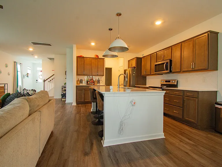 131 Cayden Pl — Photo 7