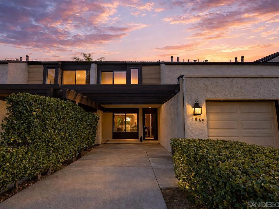 1st image of 4849 Camino Roberto