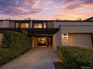 4849 Camino Roberto, Bonita, CA 91902