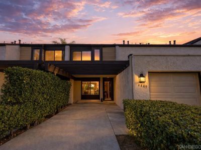 4849 Camino Roberto, Bonita, CA, 91902