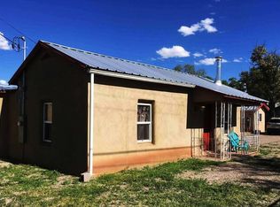 2226 Perry Rd SW, Albuquerque, NM 87105