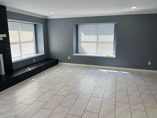 1st image of 16219 Sierra Grande Dr