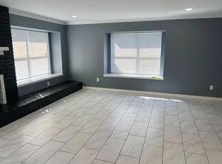 16219 Sierra Grande Dr, Houston, TX 77083