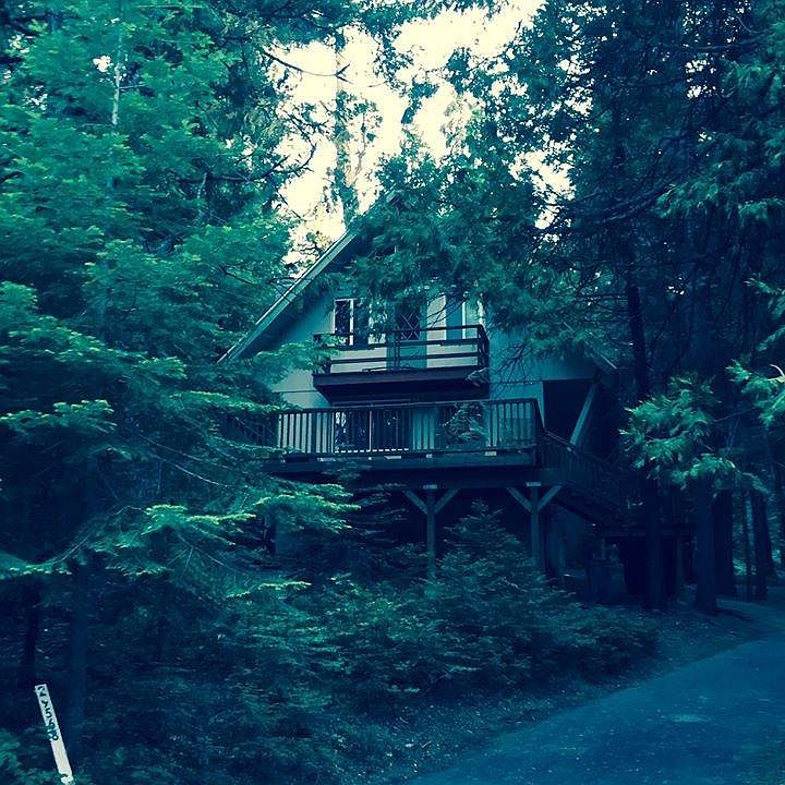 1st image of 29568 Lassen Dr