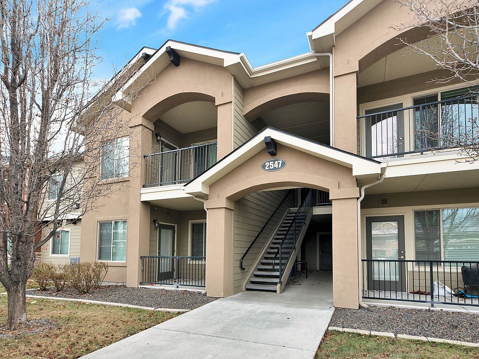 1st image of 2543 E Blue Tick St #2547-101