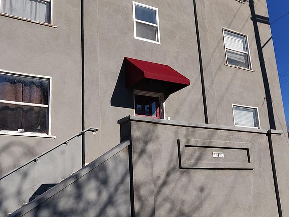 2nd image of 141 Harkness Ave #4