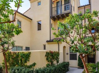 145 Milky Way, Irvine, CA 92618