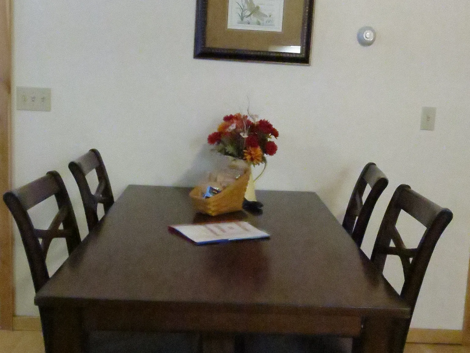 Lauesen — Photo 2