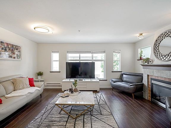 3rd image of 6450 199th St #21