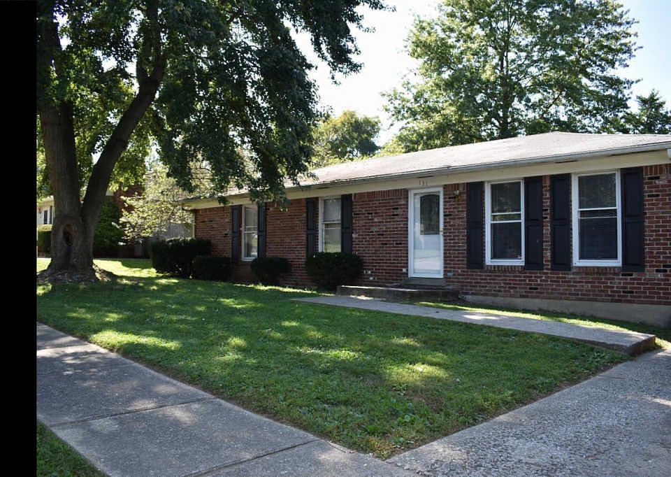 1st image of 131 Molly St
