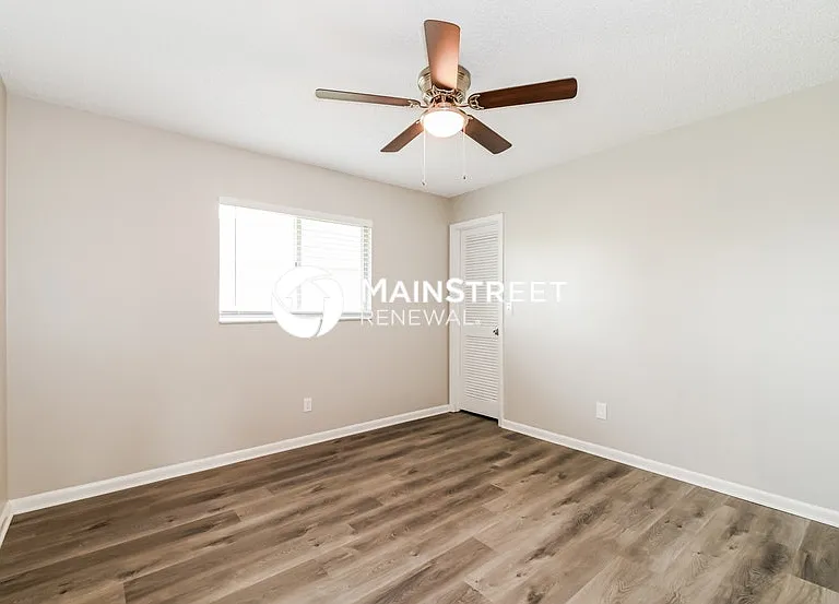 4106 SW Santa Barbara Pl — Photo 13