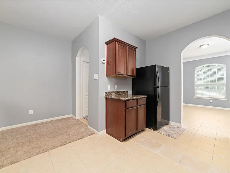 12054 Fairquarter Ln — Photo 9