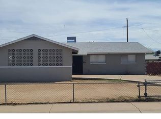 2211 W Pecan Rd, Phoenix, AZ 85041