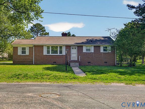 2nd image of 5009 Meridian Ave