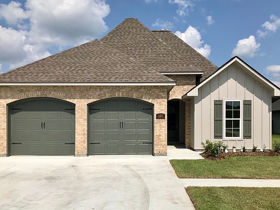 2nd image of Crescent Estates Dr #6P3FEH