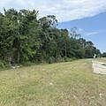 2nd image of 0 Stuebner Airline Rd